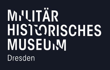 Museum Dresden