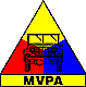 Logo MVPA