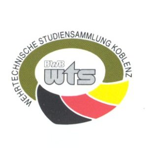 wts-logo.jpg (11873 Byte)
