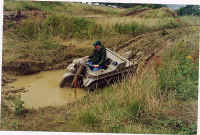 MUD01.JPG