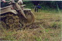 MUD05.JPG