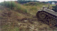 MUD06.JPG (51285 Byte)